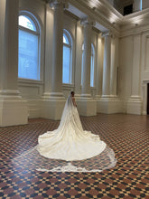 C2023-SS830 - sweetheart strapless sheath corset style wedding gown with detachable train