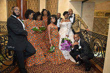 C2023-OSL668 - vestido de novia de encaje de talla grande con hombros descubiertos y manga larga