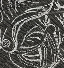 WT4190 - sweetheart a-line beaded lace wedding gown with spaghetti straps