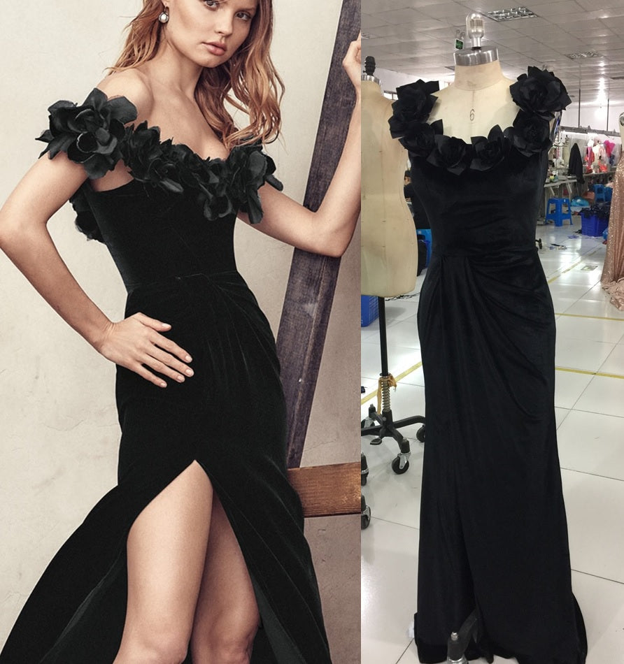 Inspired Replications