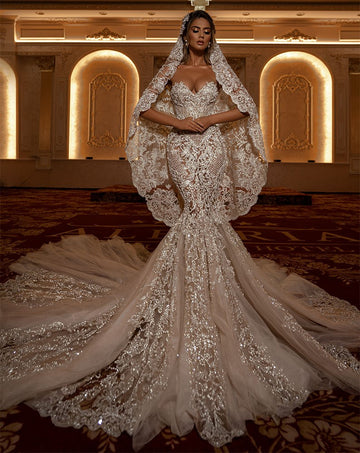 swarovski dress design Forva: A Sculptural, High Tech Dress Made of Swarovski Crystals