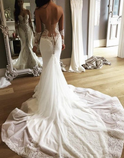 sachin and babi light blue dress Wedding Dresses & Bridal Gowns From £599 to £1199 main image 1