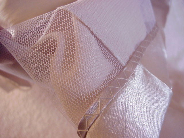 Style #B2028 Darius Cordell Robe de bal à manches 3/4 pour mère de la mariée